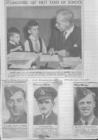 1941_Lachine_High_School_Larminie_Arless_Tuck_war_officers_robert_baby_snasdell-taylor.jpg
