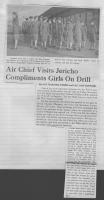 1943_Lachine,_Air_Chief,_Jericho.jpg
