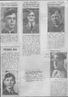 1943_Lachine,_Forbes,_Jay,_Atkinson,Hibbard,Curtis,RCAF,_Dr_Kent.jpg