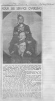 1943_Lachine,_Rathwell,.jpg