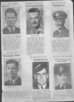 1943_Lachine,_Woolley,Hunter,Wilshire,_Bulloch,_Mcniece,_Drew_McNiece.jpg