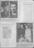 1944_Lachine,_Betty_Dibblee,_Doug_Simpson,_Dibblee_simpson_wedding.jpg