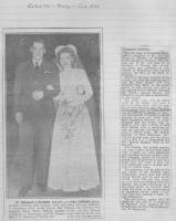 1944_Lachine,_Betty_Dibblee,_Doug_Simpson,_Dibblee_simpson_wedding2.jpg