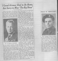 1944_Lachine,_Frank_Packard,rcaf,mystery_novalist,_reno.jpg
