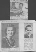 1944_Lachine,_Packard,_Duncan,_RCAF,Edna_Johnson,Jean_Boddy,Gordon_Boddy,_Johnson_Boddy_wedding,.jpg