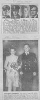 1944_Lachine,_Sleeth_Wilkinson_wedding,_rcaf,leiter,patterson,maclean,kehoe.jpg