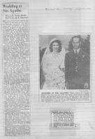 1944_Lachine,_harry_davoud_wedding,_davoud_death,_tetley_davoud_wedding.jpg