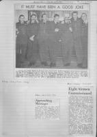 1944_Lachine,_rcaf,aviators,,symons,gustafson,strathy,pilots,_beryl_bace.jpg