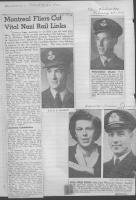 1945_Lachine,_Andrew_McNiece,_Drew_McNiece,Johnston,Jean_Whitmore_Taylor,_Cooper.jpg
