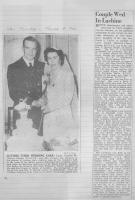 1945_Lachine,_Cooper_Whitmore_wedding,_Jean_Whitmore_taylor,Gerald_(terry)_cooper.jpg