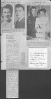 1945_Lachine,_Marion_greenlees,_barry_newport,_william_greenlees,_linda_greenlees.jpg