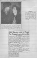 1945_Lachine,_Phillip_Caddell,_elga_Ramsey,_IODE,_rotary_club,caddell_ramsey_wedding,.jpg