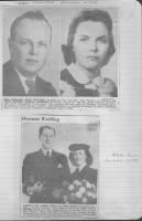 1945_Lachine,_Pitcairn,Pearman,dixie_dean,_myra_mcneil,_pitcairn_pearman_wedding,_dean_mcneil_wedding.jpg