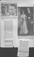 1946_Lachine,_Wanamaker_martin_wedding,_John_wanamaker,_Phyllis_martin,john_wanamaker_death_2000.jpg