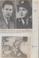rcaf
