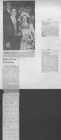 1948_Lachine,_andrew_mcniece,_kathleen_keating,_drew_mcniece,muriel_cole,__john_edward,_peggy_austin,_harold_harding.jpg