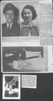 1948_Lachine_,_edward_cole_wedding,_muriel_cole,_john_edward,_muriel_edward_death_1992.jpg