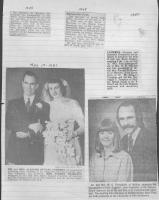 1949_Lachine,_Allistair_Cameron,_Audrey_Charlton,_charlton_cameron_wedding_1951,_thomkins_cameron_wedding_1976,_Sheila_Little,_Herbert_herbiem_benison,_Joyce_Benison.jpg