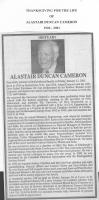 1951_Allistair_Cameron_death_2001_(see_wedding_1951).jpg
