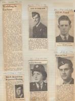 thomson,bremmer,bell,lachine