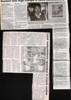 KanataReunion1989B.jpg
