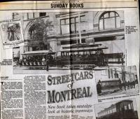 MontrealStreetCars1990A.jpg