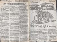 TheReadersRememberTheJollyDaysontheTrolleyMontrealCollinsCollard1982.jpg