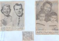 1959_1980_joyce_kent_doctor_leonard__lachine_tilley_beaconsfield_quebec_rutherford_sutherland_twins.jpg