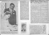 1964_Lachine,Noreen_Massie,_Gwen_Austin,Rose_Wilson_wedding,Wilson_Higgins_wedding.jpg