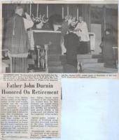 1966_father_john_durnin_resuurection_of_our_lord_church_retirement_father_griffin.jpg