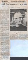 1966_retirement_father_durnin_resurrection_of_our_lord_church_lachine_montreal.jpg