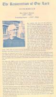 1968_resurrection_of_our_lord_father_durnin_pastor_lachine_quebec.jpg
