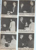 1969_bishop_whelan_high_school_awards_olszewski_mahoney_raspin_barrett_henry_eyton-jones_lachine.jpg