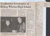 1969_bishop_whelan_high_school_bourgeois_boulard_mahoney_cleary_muirhead_graduation_awards.jpg