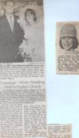 1969_cageorge_white_hudson_quebec_lachine_mary_massie_cp_air_stewardess.jpg