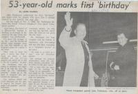 1969_first_heart_transplant_patient_montreal_royal_vistoria_hospital_john_parkinson.jpg
