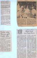 1969_lachine_glen_benison_dave_brown_racing_canoe_regatta_quebec_dixie_park_muirhead_schroeder__dixie_pool_ken_murray_golf_summerlea_seidelman_50th_avenue.jpg