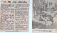 1970_gordon_hatcher_lachine_high_school_henry_gordon_hollett_westmount_high_meyer_44th_avenue_lynda_benjamin.jpg