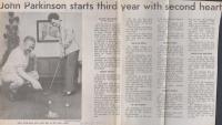 1970_john_parkinson_montreal_first_heart_transplant_patient_royal_vistoria_hospital.jpg