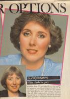 1970s_Katherine_RObb,_Lachine.jpg