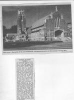 1972_Lachine,_Resurrection_of_our_Lord,_Griffin,_catholic_church.jpg