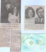 1972_eckoldt_rta_eke_westmount_quebc_lachine_boddy_taylor_kerri_jean.jpg