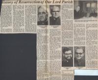1972_resurrection_of_our_lord_church_lachine_reverend_durnin_griffin_walsh_harris_montreal.jpg