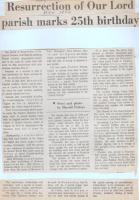 1972_resuuection_of_our_lord_church_lachine_lake_st_louis_montreal.jpg