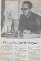 1972_rev_griffin_resuuection_of_our_lord_church_lachine_quebec_father_provost_street.jpg