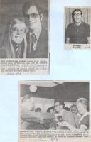 1973_doug_milne_sylvia_milne_kanata_ontario_beaverbrook_association_leslie_cageorge_marriage_lachine_quebec.jpg