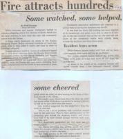 1973_kanata_ontario_beaverbrook_fire_arson1.jpg