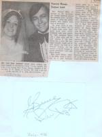 1974_marriage_auld_summerlea_united_church_lachine_noreen_massie_lachine_bresee_pajot.jpg