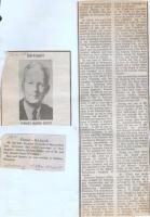 1974_stanley_elliot_finnie_richards_beaconsfield_quebec_ottawa_dorval_phoenix_insurance_world_war_one_lachine_rowing_club.jpg