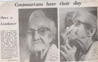 1976_Centenarian,_Lachine,_Lillian_Wilkins,_Montreal,_100_years_old.jpg